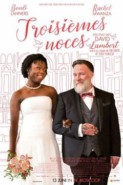 Troisièmes noces (2018)