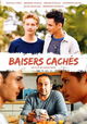 Baisers Cachés