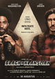 BlacKkKlansman