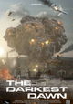 The Darkest Dawn