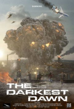 The Darkest Dawn (2016)