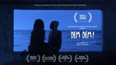 Dem Dem! (2017)