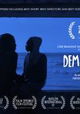 Dem Dem!
