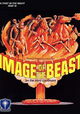 Image of the Beast