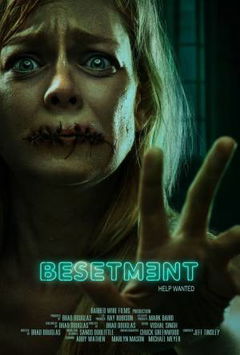 Besetment (2017)