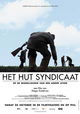 Het Hut Syndicaat