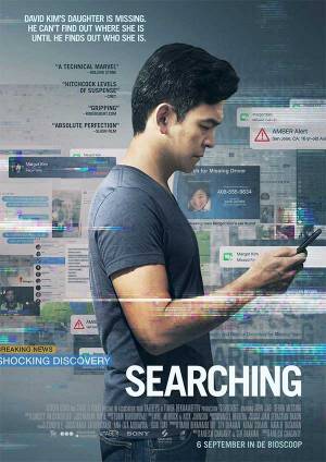 Searching