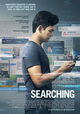 Searching