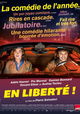 En liberté