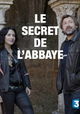 Le Secret de l'Abbaye