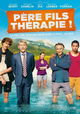 Père Fils Thérapie!