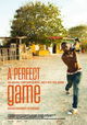 A Perfect Game