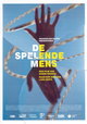 De spelende mens