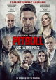 Pitbull. Ostatni Pies