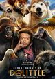 Dolittle