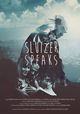 Sluizer Speaks