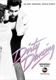 Dirty Dancing