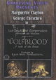 Wolfblood