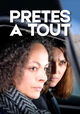Prêtes à Tout