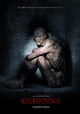 Gehenna: Where Death Lives