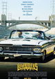 Lowriders