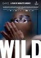 Wild