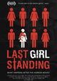 Last Girl Standing