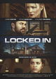 Locked In