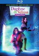 Daphne & Velma