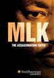 MLK: The Assassination Tapes