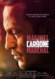 Carbone