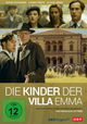 Die Kinder der Villa Emma