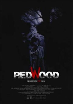 Redwood (2017)