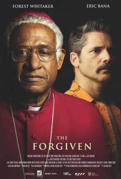 De Beste Films Met Eric Bana Filmvandaag Nl De Beste Films Met Eric Bana Filmvandaag Nl