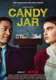 Candy Jar