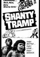 Shanty Tramp