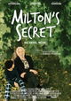 Milton's Secret