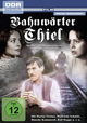 Bahnwärter Thiel