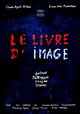 Le Livre d'Image