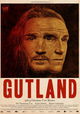 Gutland