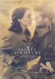 The Secret Scripture