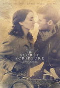 The Secret Scripture