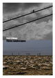 Three Landscapes
