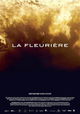 La Fleurière