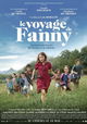 Le Voyage de Fanny