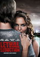 Lethal Seduction
