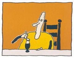 Ei om zeep (1979)