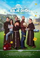 Que Baje Dios y lo Vea