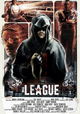 The League