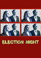 Election Night